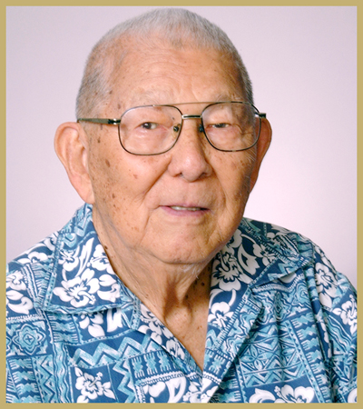 Tadami Kamitaki Tadami Kamitaki
