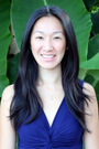 Ching Jen Lum