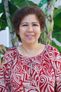 Theresa Miyashiro