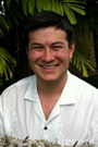 Dave Mori