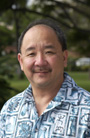 Garrett Nishimura