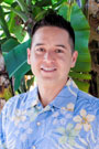 Lani Starkey, JD, LLM, CPA