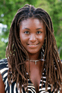 Tiffany Staton