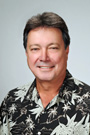 Wayne Vieira