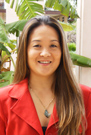 Tammy Wasai