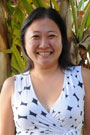 Joy Watanabe, JD