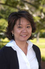 Amy Watari