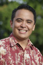 Tyrome Yamaguchi