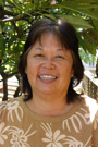 Aileen Yamashita