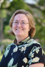 Martha Hanson