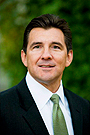 Greg Willems