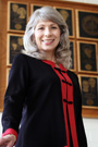 Donna Vuchinich