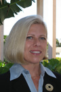 Lori Admiral