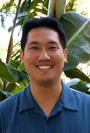 Matthew Chikasuye