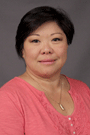Kim Fujiuchi
