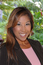 Donna Gutierrez