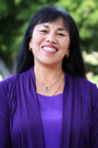 Kathryn Hong