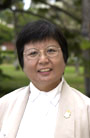 Joanne Ikehara