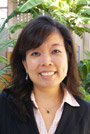 Roxanne Kam