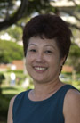 Emeline Kawabata