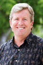 John Kinder