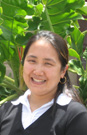 Joni Kohama