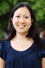 Laurie Komatsu