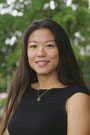 Christine Koo