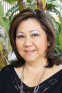 Joycelyn Lau