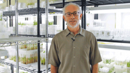 Dr. Christopher Dunn