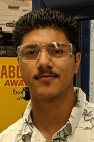 Taha Elwir