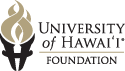 U.H. Foundation logo