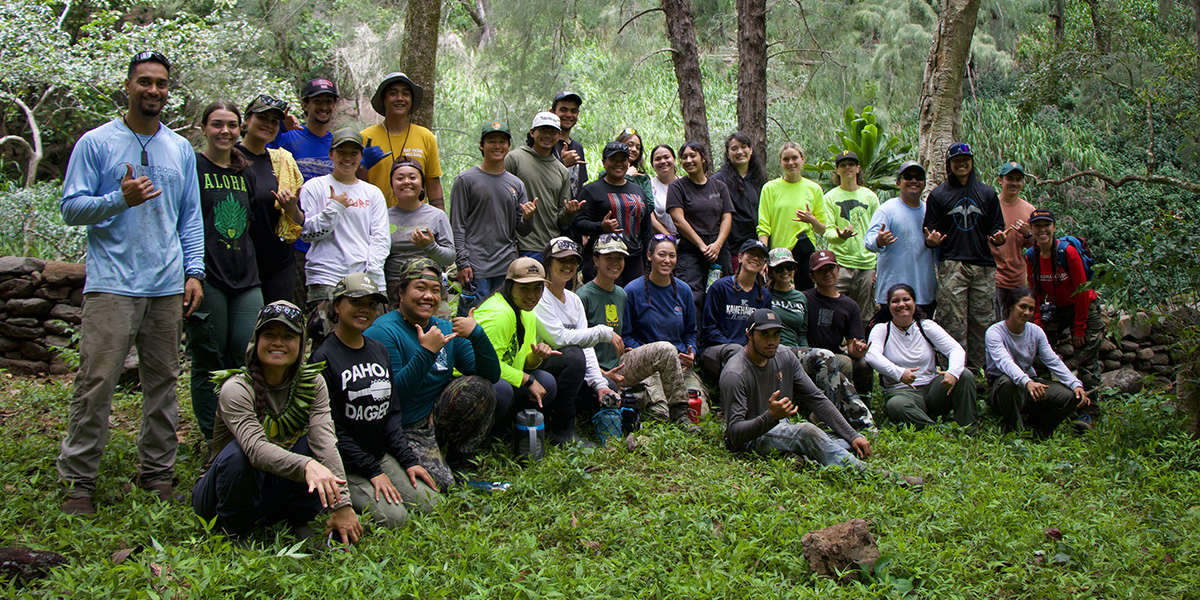 PIPES cohort photo