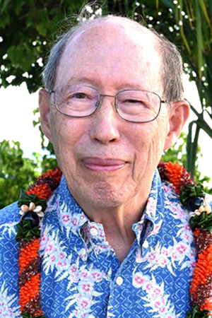 Jack Tsui photo