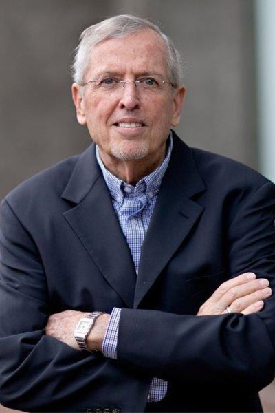John Couch