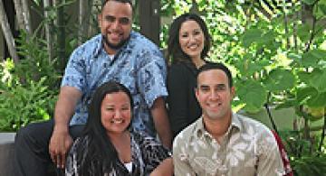 Nurturing Native Hawaiian Law
