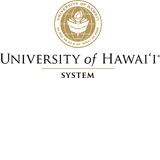 Univeristy of Hawaii