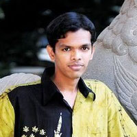 Chamil Rathnayake