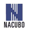 NACUBO